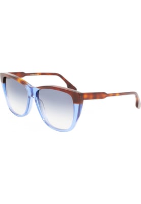 Victoria Beckham VB639S 57 418 Zonnebril