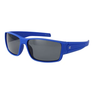 Champion Bruine Hars Zonnebril