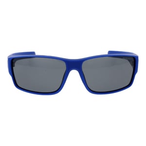 Champion Bruine Hars Zonnebril