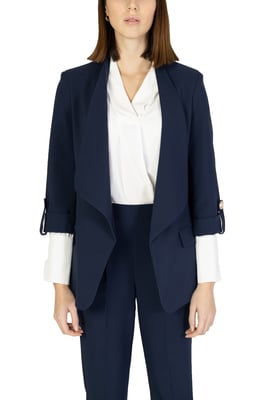 Op maat gemaakte Blazer 34 Mouwen