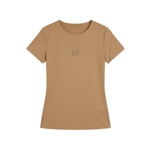 Nikkie Swarovski n top