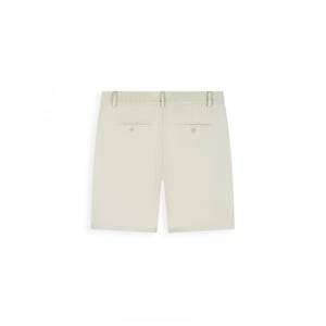 Pure Path 26010514 46 heren punta short