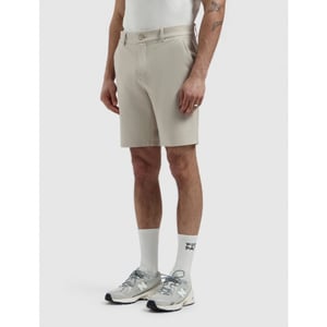 Pure Path 26010514 46 heren punta short