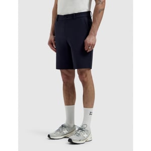 Pure Path 26010514 57 heren short punta