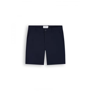 Pure Path 26010514 57 heren short punta
