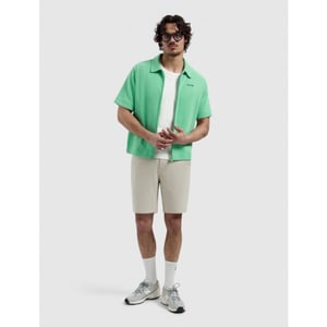Pure Path 26010514 46 heren punta short