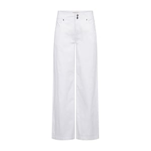 Free Quent Fqlopez brilliant white