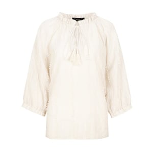 G-Maxx Blouse meliora -