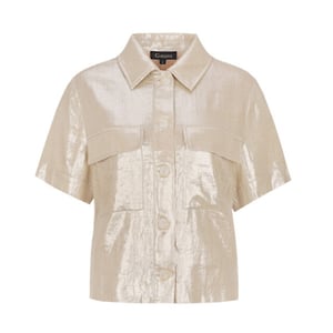 G-Maxx Blouse naela kint
