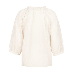 G-Maxx Blouse meliora -
