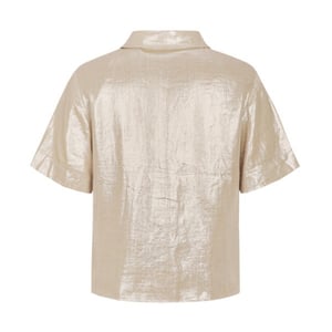 G-Maxx Blouse naela kint