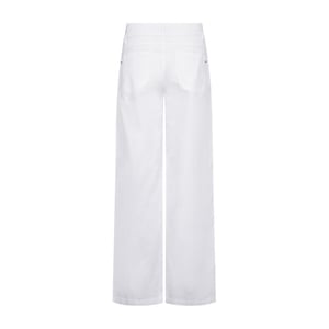 Free Quent Fqlopez brilliant white