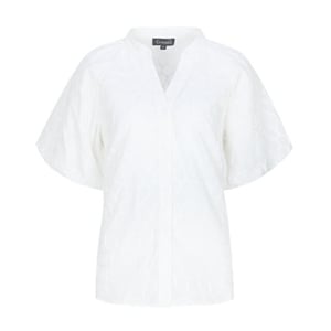 G-Maxx Blouse thalia -