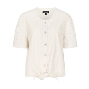 G-Maxx Blouse ulani -