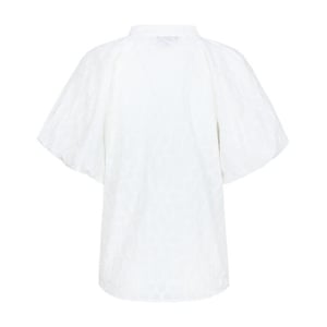 G-Maxx Blouse thalia -