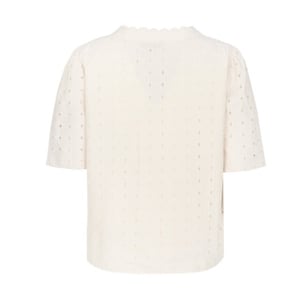 G-Maxx Blouse ulani -