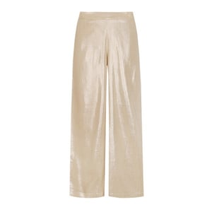 G-Maxx Broek noeline kint