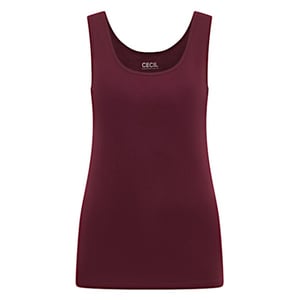 Cecil Singlet 322820 17590