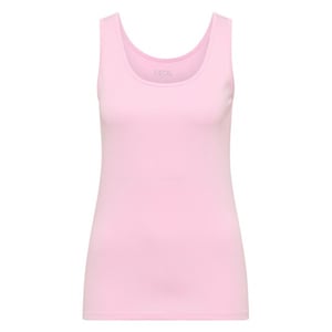 Cecil Singlet 322820 17600