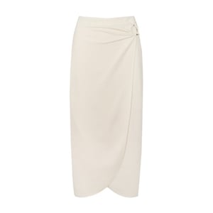 G-Maxx Rok marilyn offwhite/walnut