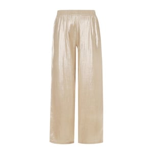 G-Maxx Broek noeline kint