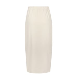 G-Maxx Rok marilyn offwhite/walnut