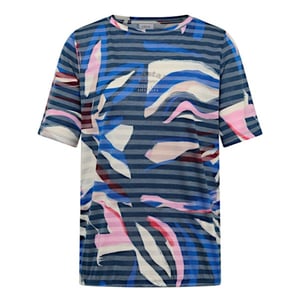 Cecil Top 325033 35512