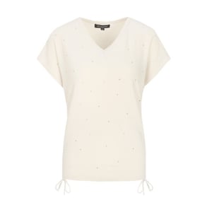 G-Maxx Top kiska -
