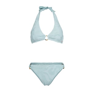 Brunotti hollymai-jacquard women bikini bikini dames -
