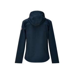 Nordberg nikol softshell urban jack dames -