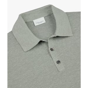 Profuomo Ppxd10001f - polo profu