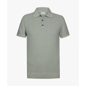 Profuomo Ppxd10001f - polo profu
