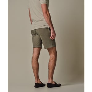 Profuomo Ppxq10002b short - profu
