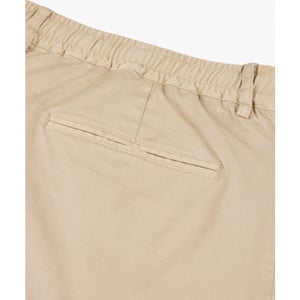 Profuomo Ppxq10002k - short - profu
