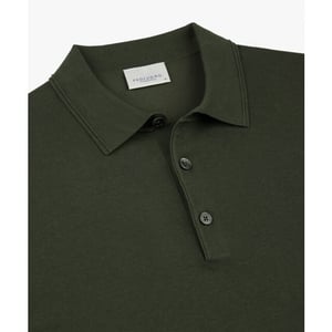 Profuomo Ppxd10007c polo - profu