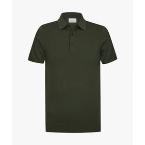 Profuomo Ppxd10007c polo - profu