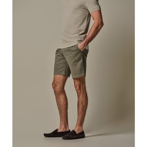 Profuomo Ppxq10002b short - profu