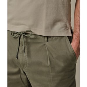 Profuomo Ppxq10002b short - profu