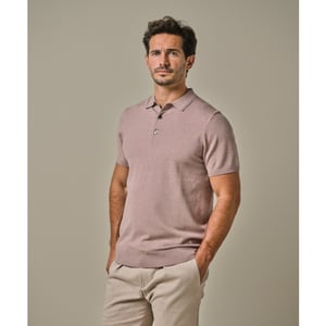 Profuomo Ppxd10007i t3 - polo profu