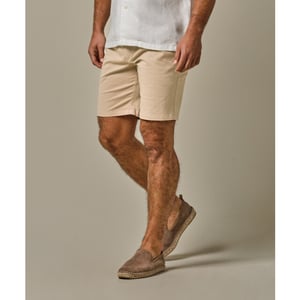 Profuomo Ppxq10002k - short - profu