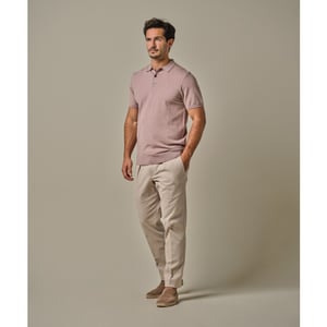 Profuomo Ppxd10007i t3 - polo profu