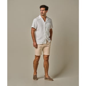 Profuomo Ppxq10002k - short - profu