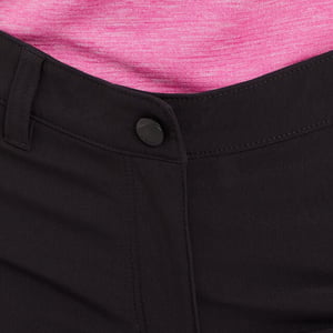 Mckinley madok ii w trekking broek dames -