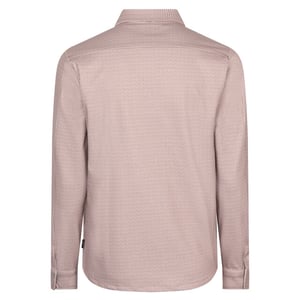 Cavallaro Cavallaro overshirt