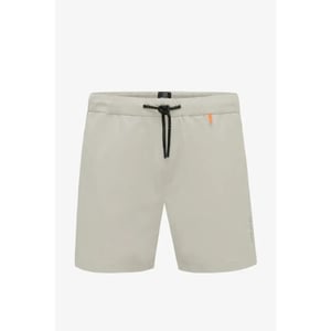 Genti Swimshort connor