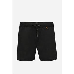 Genti Swimshort connor