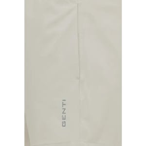 Genti Swimshort connor