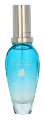 Escada Chiffon Sorbet Beperkte Editie