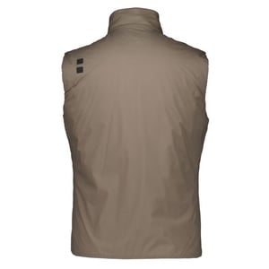 UBR Raptor vest 7086