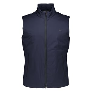 UBR Raptor vest 7086
